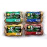 CHICKEN PECKER BALLS 6PK