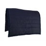 COMFORT PAD NVY CLASSIC HY