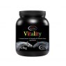 Omega Equine Vitality