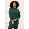Lighthouse   Lighthouse Vanessa Dress Pine