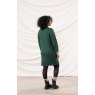 Lighthouse   Lighthouse Vanessa Dress Pine
