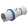 Westminster Electrical Cee Cable Mount Plug