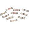 FUSE MIXED 13A 10PK BS1362 WE
