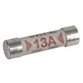 FUSE MIXED 4PK WE