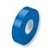 Westminster Electrical Insulating Tape 20m