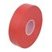 Westminster Electrical Insulating Tape 20m
