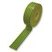 Westminster Electrical Insulating Tape 20m