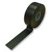 TAPE INSULATING 33M 10PK BLK WE