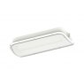 BULKHEAD 150L 1W EMERGENCY WE