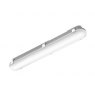 Westminster Electrical Hyda Multi Connect IP66