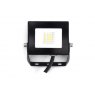 Westminster Electrical Slim Compact Floodlight