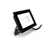 Westminster Electrical Slim Compact Floodlight
