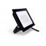 Westminster Electrical Slim Compact Floodlight