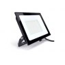 Westminster Electrical Slim Compact Floodlight
