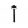 Westminster Electrical Outdoor Solar Spike Light