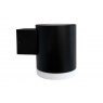 Westminster Electrical Adjustable Solar Wall Light