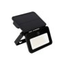 FLOODLIGHT WIREFREE 20W SOLAR WE
