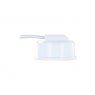 Westminster Electrical Evolight 3.8w With Connector Box