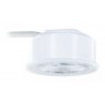 Westminster Electrical Evolight 3.8w With Connector Box