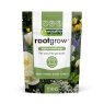 MYCHORRHIZAL FUNGI 150G ROOTGROW