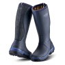 WELLINGTON RAINLINE 8 NVY