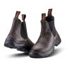 WELLINGTON TEMPEST 9 SRC MAHOGANY