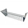 HAYRACK HOOK OVER SPECIAL
