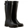 WELLINGTON CHASSEUR NEO NOIR