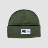 Fortis Fortis Beanie Hat