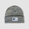 Fortis Fortis Beanie Hat
