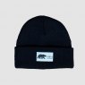 Fortis Fortis Beanie Hat