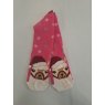 Simply Essentials Ladies Novelty Christmas Sock Assorted