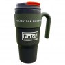 Portek Insulated Travel Mug 1L
