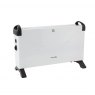 HEATER CONVECTION 2000W