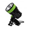 SPOTLIGHT CREE LED 1500L