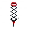RIVETER HD LAZY TONG