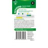 SUTTONS Suttons Jamaica Cauliflower F1 Seeds