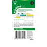 SEED KALE OLDENBOR F1 1 PACKET