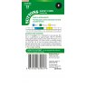SUTTONS Suttons Ruby Gem Sweetcorn F1 Seeds