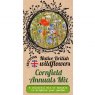 SEED WILDFLOWER CORNFIELD ANNUALS MIX