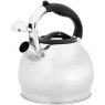 KETTLE STOVETOP WHISTLING 1.9L JUDGE