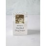 MARBLED DOG SNAPS 5PK RUFFINGTONS