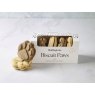 BISCUIT PAWS 4PK RUFFINGTONS