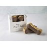 DOG ECLAIRS 2PK RUFFINGTONS