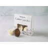 Ruffingtons Canine Cupcakes Dog Treats