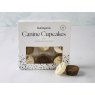 Ruffingtons Canine Cupcakes Dog Treats