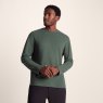 Tog24 Tog24 Ainsdale T-Shirt Light Forest