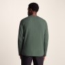 Tog24 Tog24 Ainsdale T-Shirt Light Forest