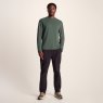 Tog24 Tog24 Ainsdale T-Shirt Light Forest