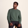 Tog24 Tog24 Ainsdale T-Shirt Light Forest